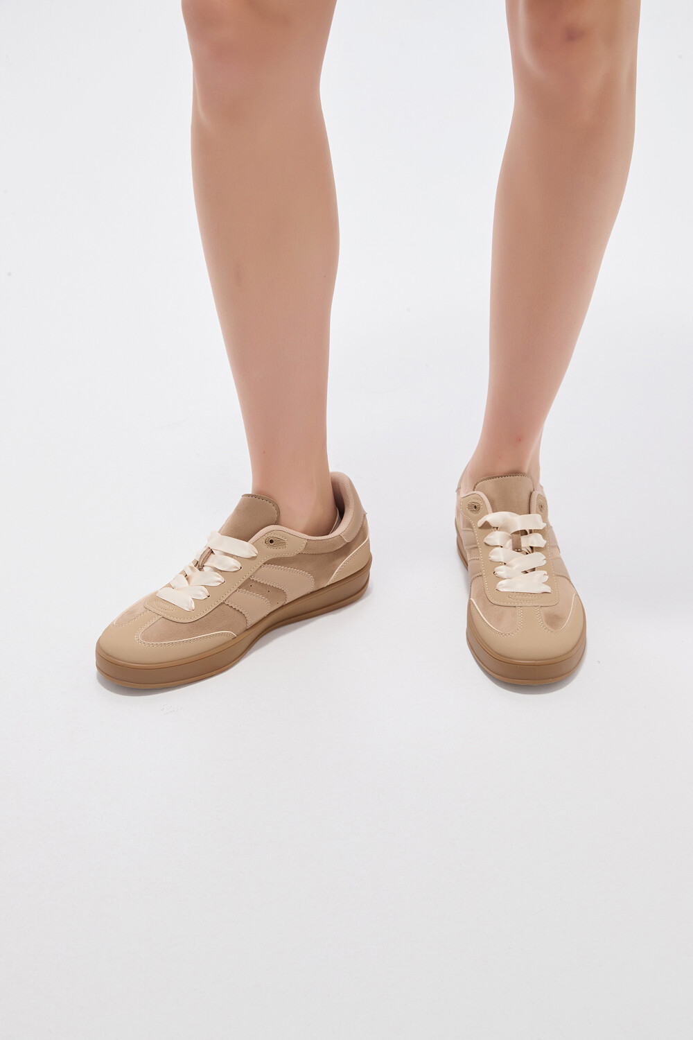 Zapatilla Wavys Estampado 1