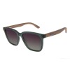 Lentes de Sol Chilli Beans Amalfi Verde