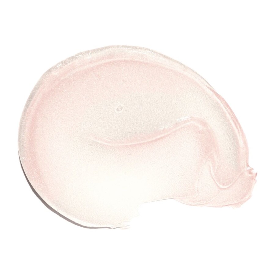 Rellenador de Labios Mineral Wear Pink Princess - Physicians Rellenador de Labios Mineral Wear Pink Princess - Physicians