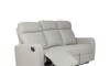 Recliner London 3 Cuerpos Recliner London 3 Cuerpos