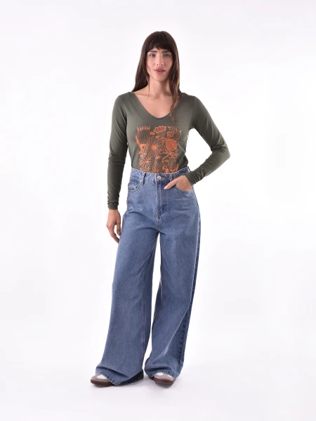 REMERA TELMA VARIANTE 2