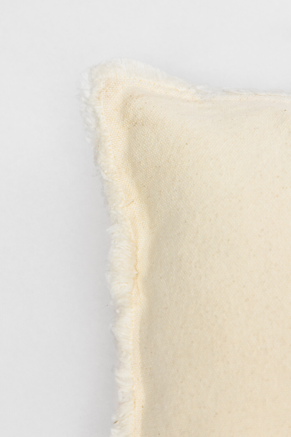 Almohadón Thames Beige Claro