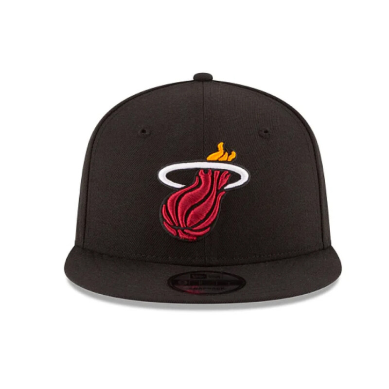 Gorro New Era Nba20 950 Gorro New Era Nba20 950