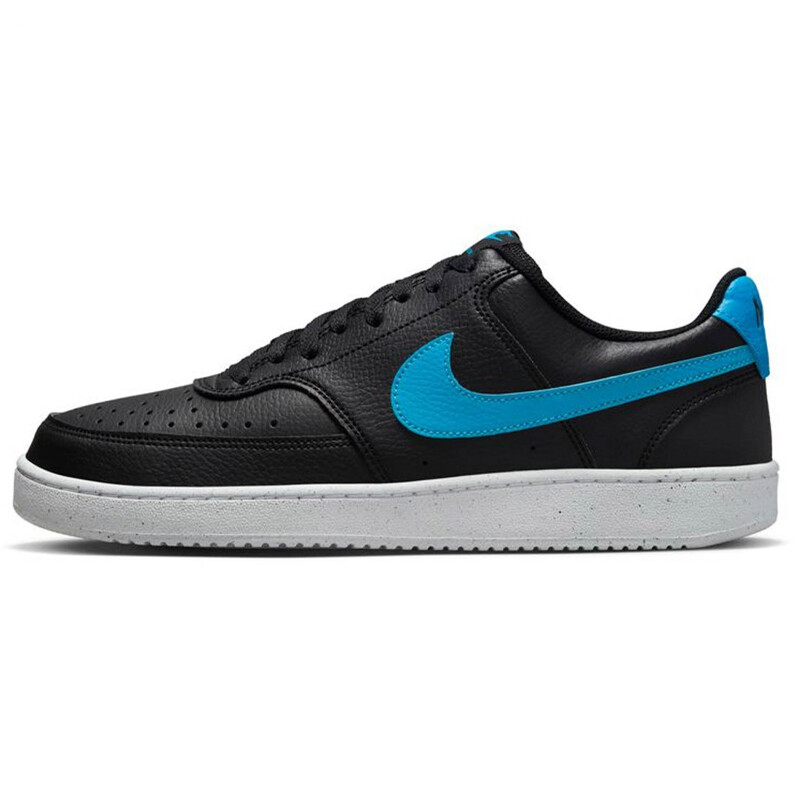 Nike Court Vision Low Nike Court Vision Low