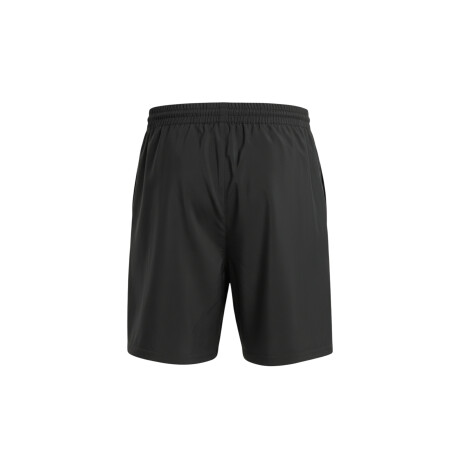 SHORTS HOMBERE addias ESSENTIALS SMALL Black