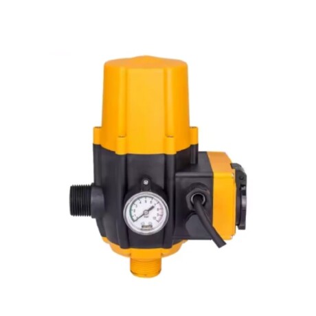DINGQI REGULADOR PRESS CONTROL AUTOMÁTICO ver descripcion Dingqi Regulador Press Control Automático Ver Descripcion