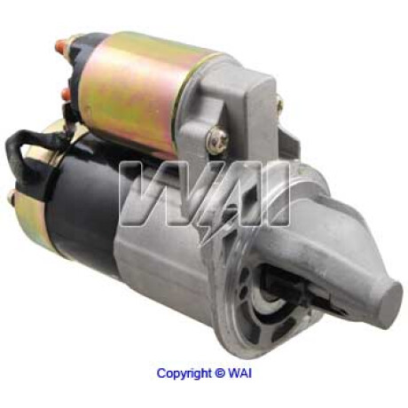 ARRANQUE HYUNDAI ELANTRA TUCSON 1.8 2.0 12V 8D VALEO D6RA78 TRANSPO ARRANQUE HYUNDAI ELANTRA TUCSON 1.8 2.0 12V 8D VALEO D6RA78 TRANSPO