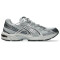 Zapatillas GEL-1130 Unisex Glacier Grey/Pure Silver