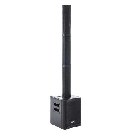 Caja Activa Lexsen Syspn0804