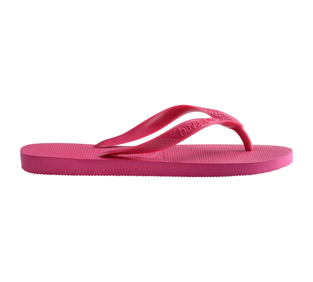 Havaiana TOP Rosado/Electrico