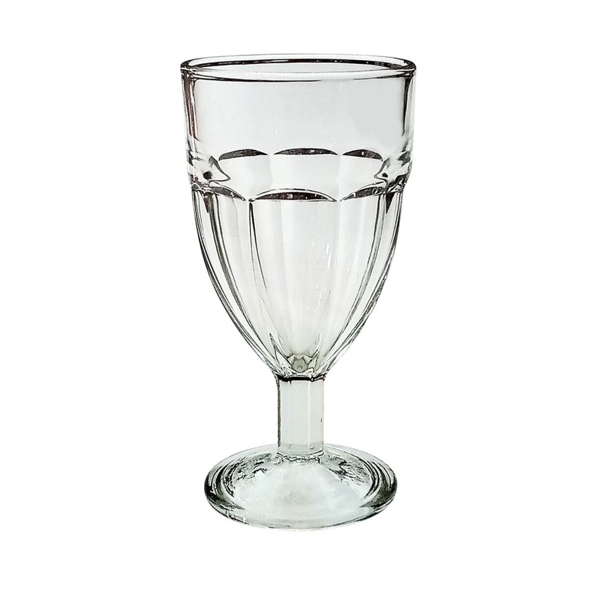 SET 6 COPA JARDIN 300ML EN CAJA DE REGALO 