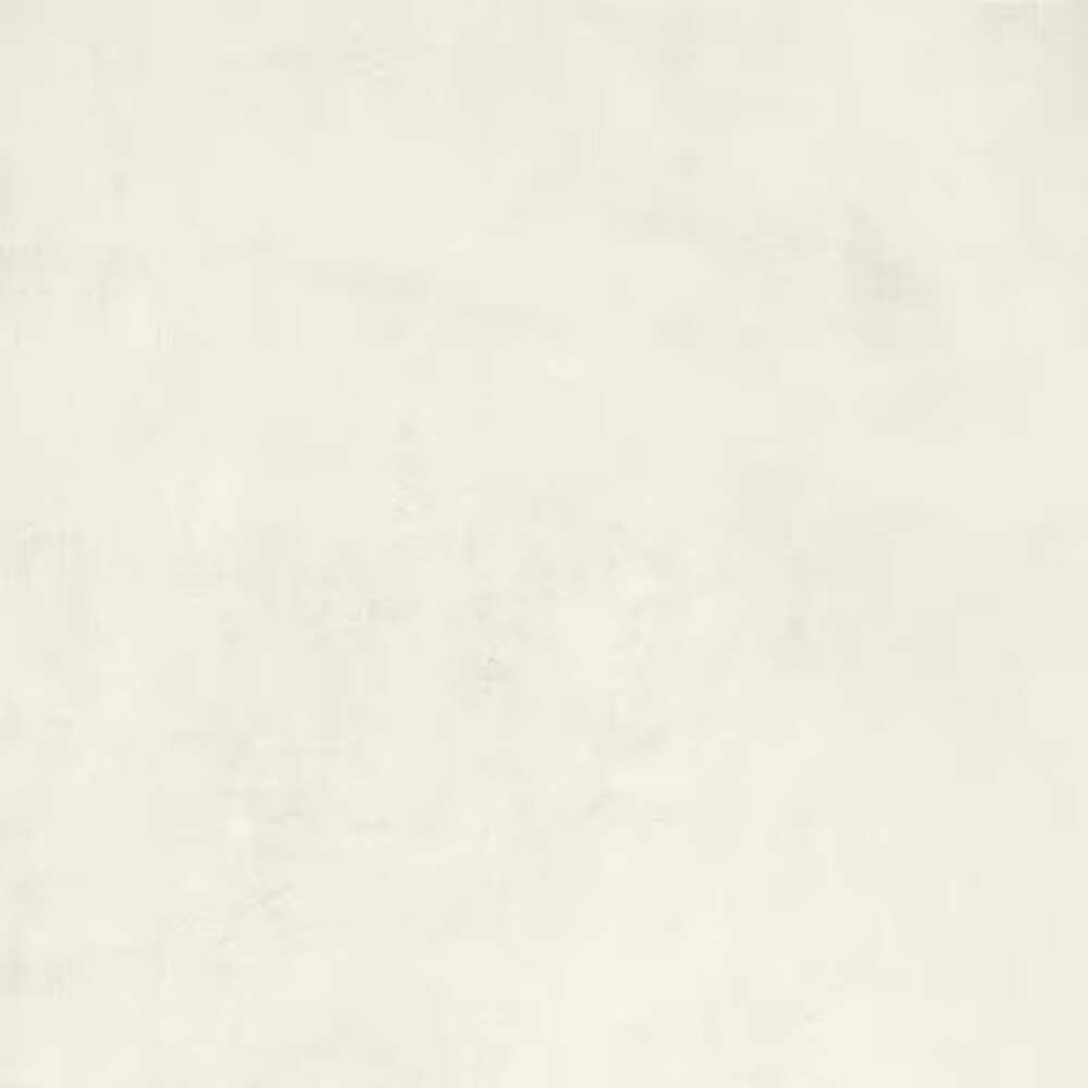 Cerámica City Off White 53x53 cm Satinada y Rectificada Cerámica City Off White 53x53 Cm Satinada Y Rectificada