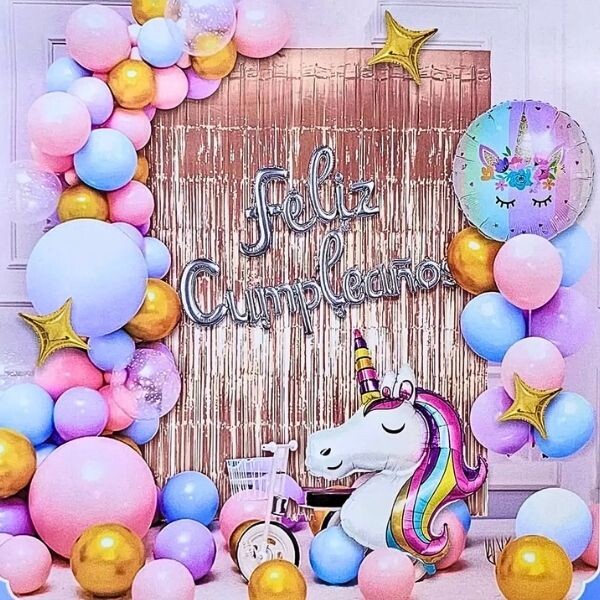 HomeTabTercio2 unicornio