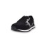 CHAMPION 39-45 BLACK