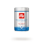 Café molido DESCAFEINADO: 250 g. Café molido DESCAFEINADO: 250 g.