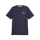Run Favorite SS Tee M - Hombre