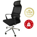 Silla giratoria ejecutiva Super Silla giratoria ejecutiva Super
