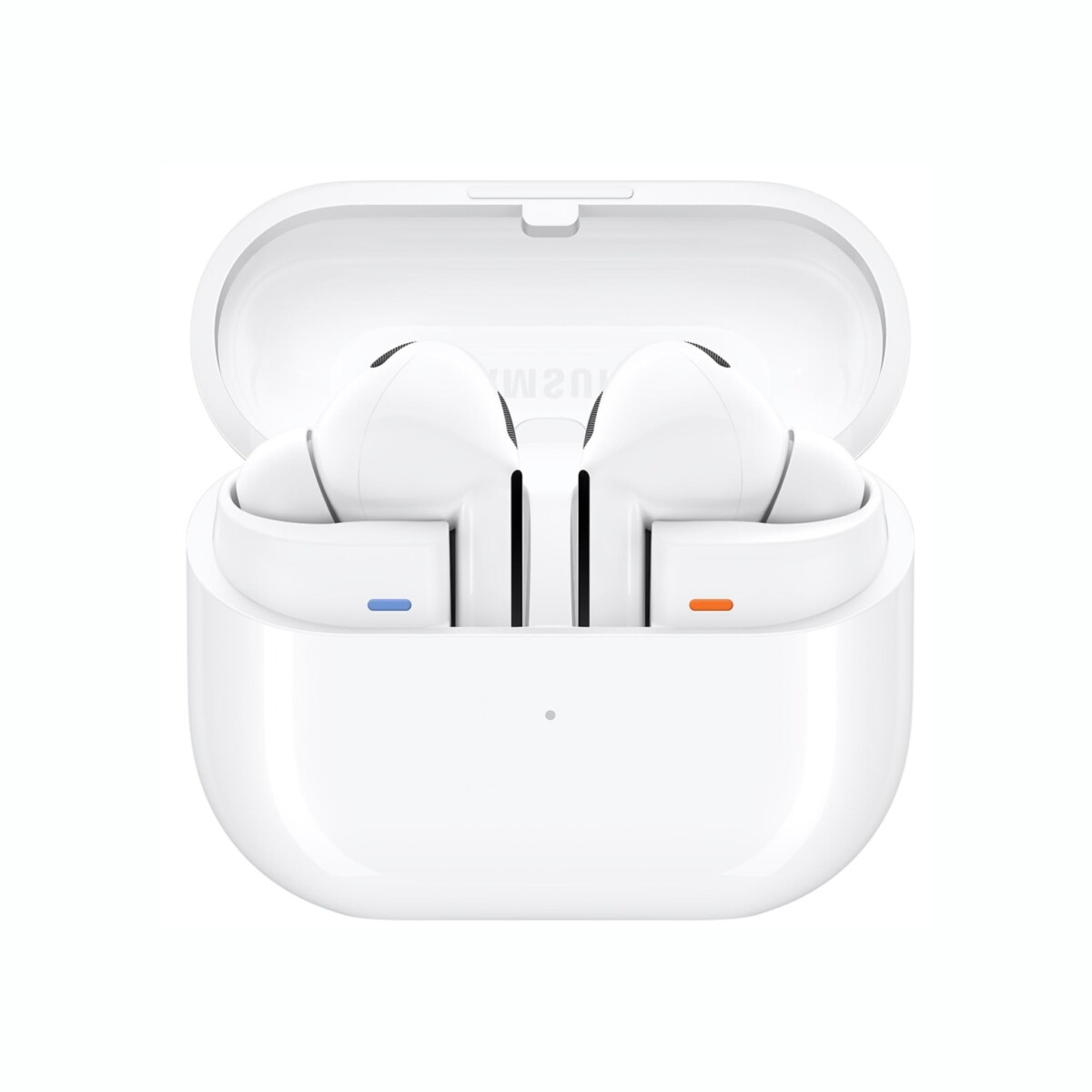 Auriculares Inalámbricos SAMSUNG Galaxy Buds 3 PRO BT Con ANC - White 