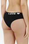 Bikini Martina Negro