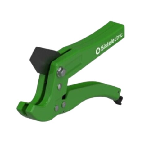 TIJERA GENROD ELECTRIC PARA CAÑO ELECTRODUCTO RIGIDO TIJERA GENROD ELECTRIC PARA CAÑO ELECTRODUCTO RIGIDO