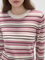 Remera Valnor Estampado 1