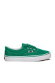 Champion Nautico Pony CF1064 Verde