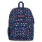 Mochila Cross Town - Unisex Slice Of Fun