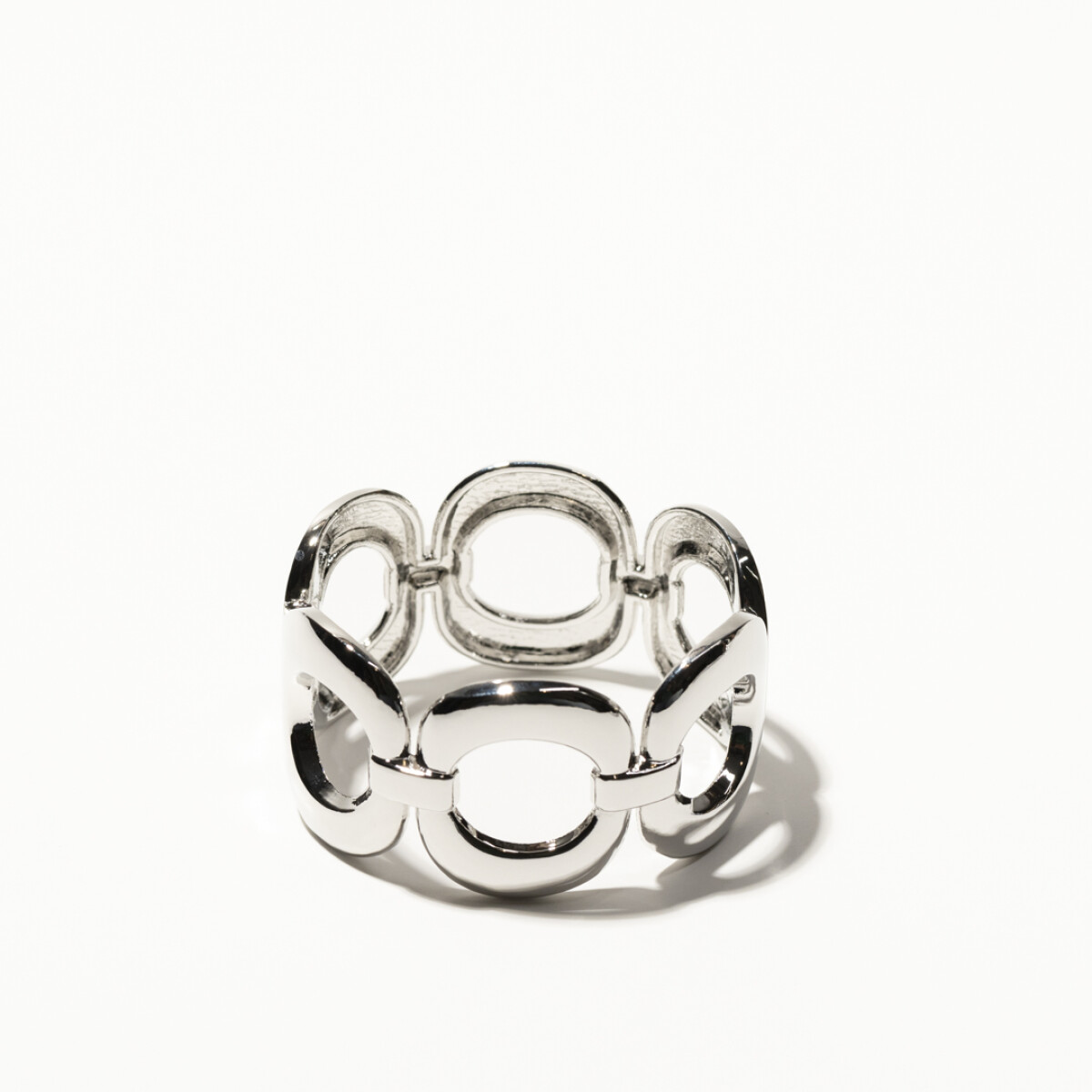 BRAZALETE CENTOLA 