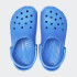 Crocs Classic Azul