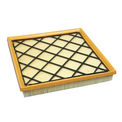 FILTRO DE AIRE - CRUZE FILTRO DE AIRE - CRUZE