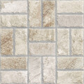 CERÁMICA PARA EXTERIOR RIO GRANDE MRE HD "A" 60.5X60.5 CM Cerámica Para Exterior Rio Grande Mre Hd "a" 60.5x60.5 Cm