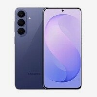 Tecnología > Celulares > Samsung Galaxy