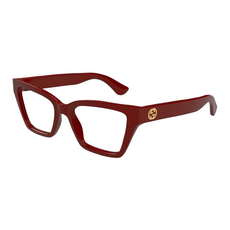 Gucci 1715o 003