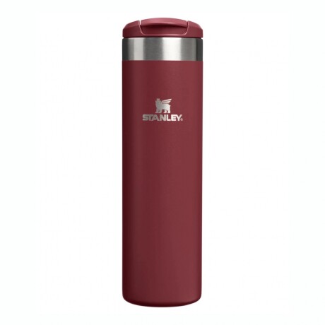 BOTELLA STANLEY 20OZ AEROLGHT TRANSIT Termo Botella STANLEY Aerolight Transit Capacidad 591Ml - Café