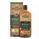 Shampoo Herbolaria Tio Nacho 415 ml Shampoo Herbolaria Tio Nacho 415 ml