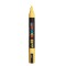 MARCADOR POSCA 2.5 mm Yellow