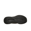 Calzado Contour Foam Sweet Embrace Negro