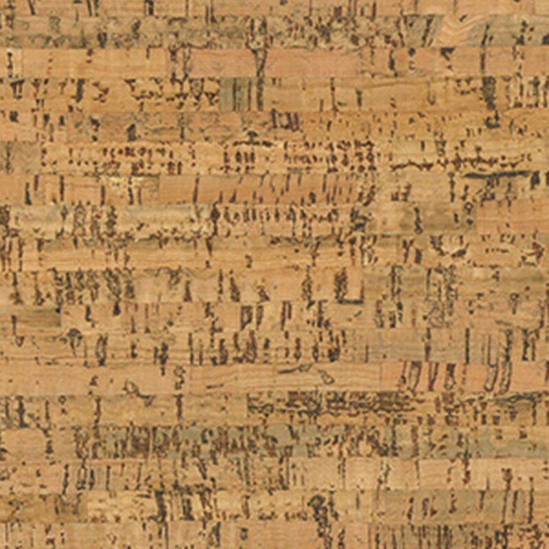 Corcho Parallel 60x30cm - Pack x11 II