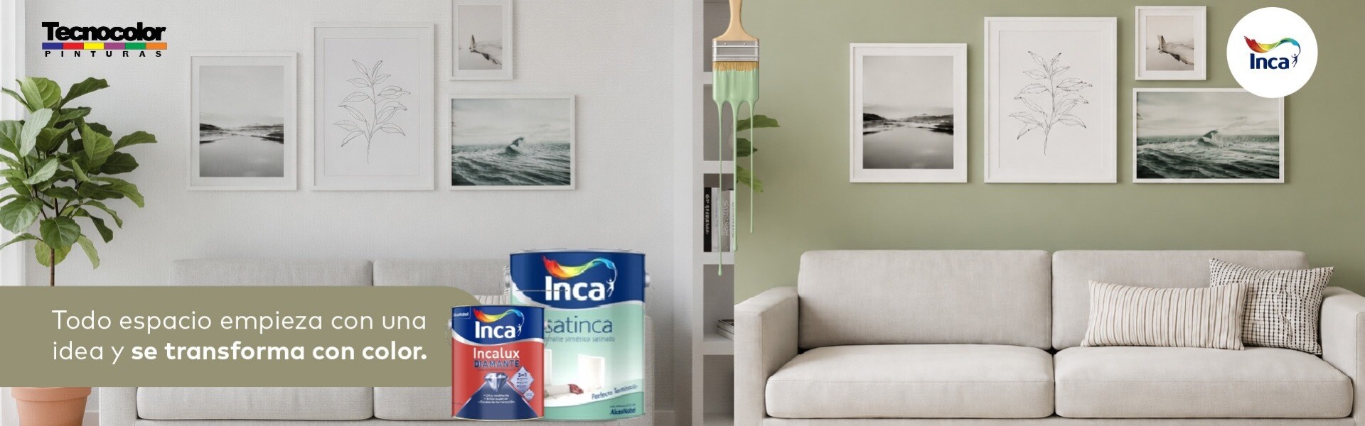 INCA