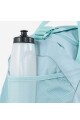 BOLSO DEPORTIVO PUMA Celeste