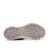 Championes de senderismo Peakfreak™ Hera OutDry™ Mujer PINK DAWN BERR