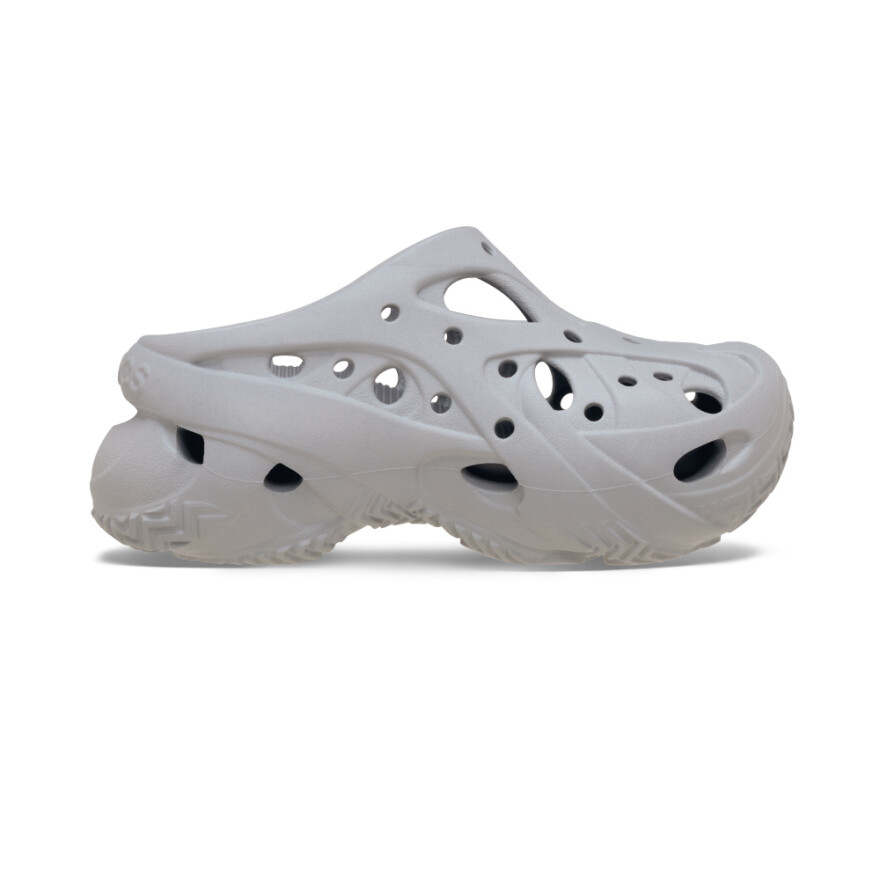 Crocs Caged Clog W - Mujer Atmosphere