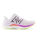 Championes New Balance de Dama - Propel v4 - WFCPRLG4 LIBRA