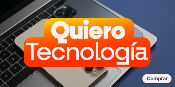 Hometercio2_quiero tecnologia