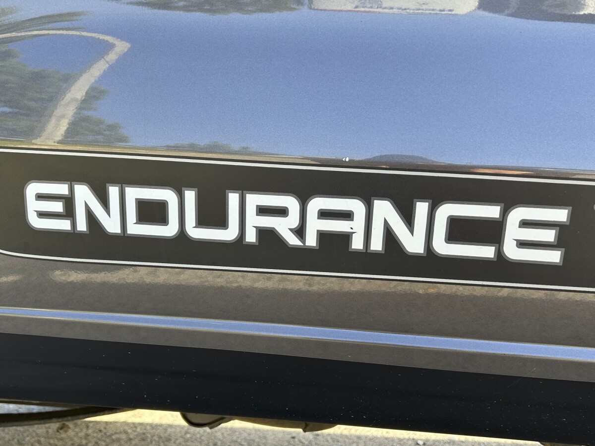 Fiat Strada Endurance EXCELENTE ESTADO! | Permuta / Financia Fiat Strada Endurance EXCELENTE ESTADO! | Permuta / Financia