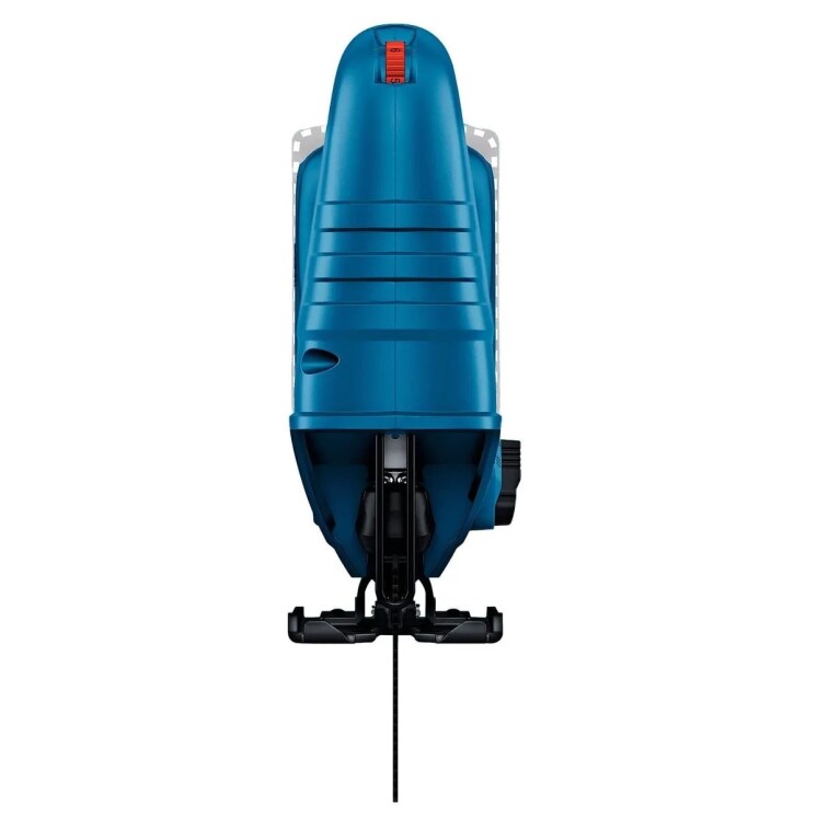 Sierra Caladora Inalámbrica Bosch GST 183-LI SB Sierra Caladora Inalámbrica Bosch GST 183-LI SB