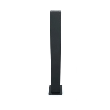 Torre Parlante Muse M1050BT Bluetooth Negro Torre Parlante Muse M1050BT Bluetooth Negro