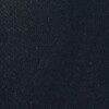 Hoodie Satelite Negro