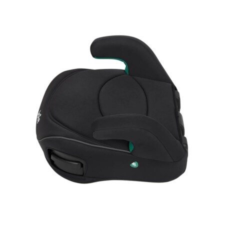 Booster Alzador i-Size Joie i-Chapp (7-12 años) Booster Alzador i-Size Joie i-Chapp (7-12 años)