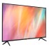 Televisor Samsung 55" UHD Smart AU7090 Televisor Samsung 55" UHD Smart AU7090